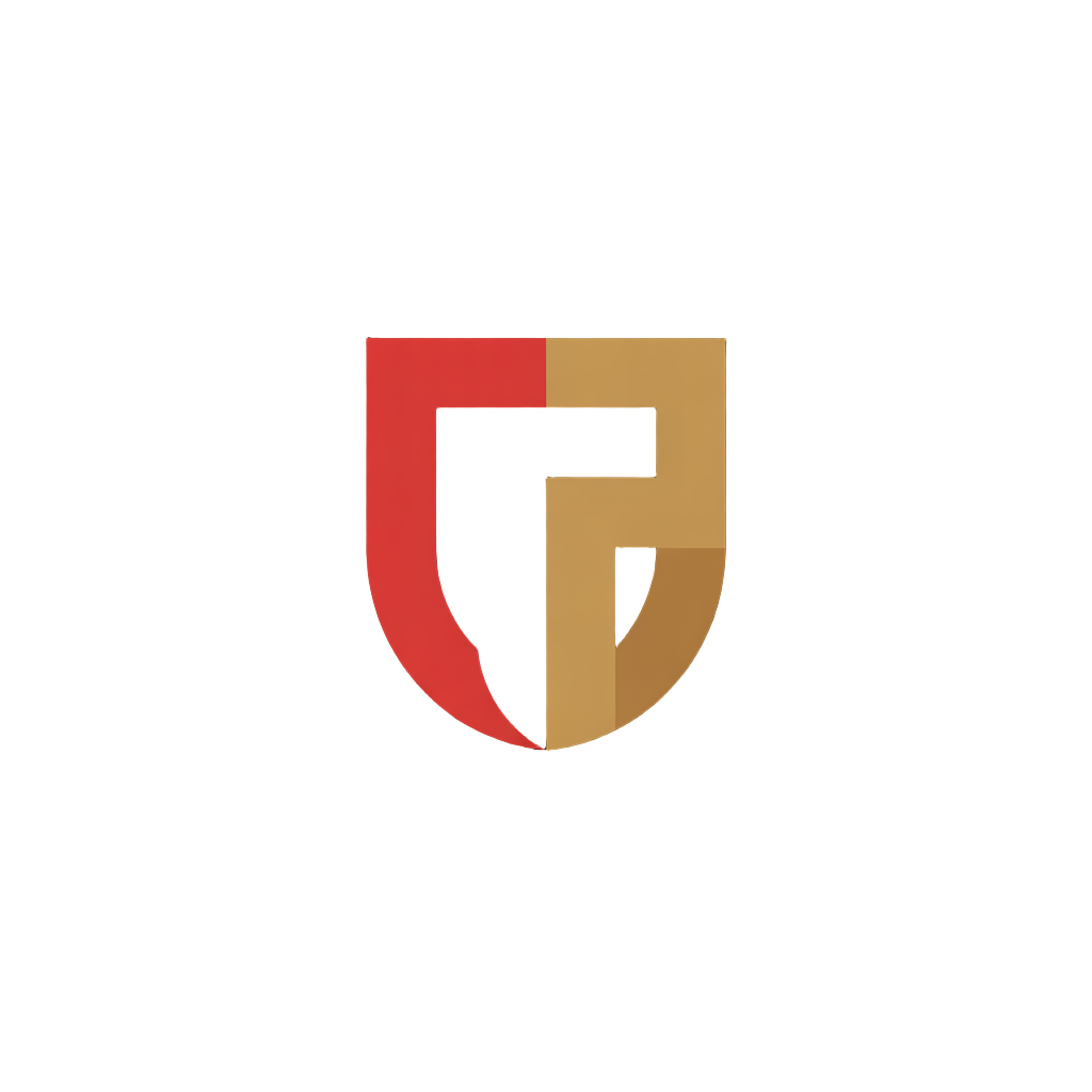 麻豆视频 Logo